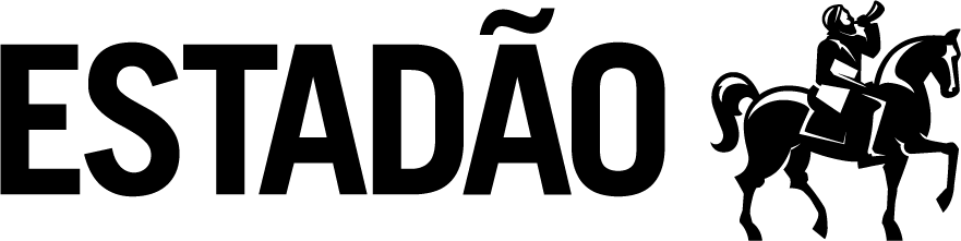 Logo Estadão