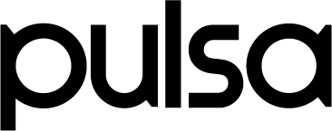 Logo Pulsa